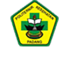 Poltekkes Padang - Webmail